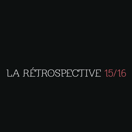 retrospective