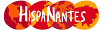 hispanantes