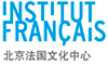 institut fran�ais