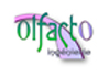 olfacto