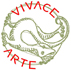 vivace