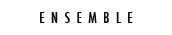 ensemble